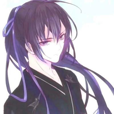 侯明昊演唱会舞美被指抄袭檀健次
